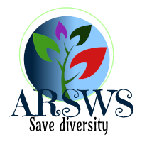 Amarkanan Rural Socio Environmental Welfare Society